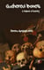 Gathered Bones