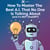 How To Master The Best A.I. No One is Talking About