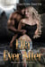 Ella Ever After - The People of Haven Book one