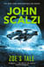 Zoe's Tale - Military Science Fiction Adventure