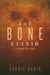 The Bone Elixir - Benjamin Oris, #3