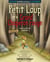 L’intimidation - Petit Loup et le Grand Chaperon rouge