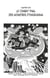 One Piece édition originale - Chapitre 1001 - Le combat final des monstres d'Onigashima