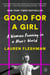 Good for a Girl - A Woman Running in a Man's World