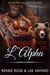 La Revendication de l’Alpha - Les Ours Bad Boys, #1