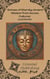 Echoes of Eternity: Ancient Wisdom from Across Cultures
