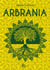 Arbrania - Roman d'aventures