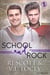 School and Rock - Arizona Raptors, #5