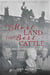 The Most Land, the Best Cattle - The Waggoners of Texas