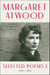 Selected Poems 1 - 1965-1975