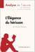 L’Élégance du hérisson de Muriel Barbery (Analyse de l’œuvre) - Analyse complète, résumé détaillé et clés de lecture du roman contemporain