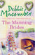 The Manning Brides - Marriage of Inconvenience / Stand-In Wife