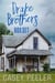 Drake Brothers Series
