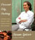 Crescent City Cooking - Unforgettable Recipes from Susan Spicer's New Orleans: A Cookbook