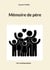 Mémoire de père