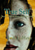 True Self - The Sharon Hayes Detective Series, #1