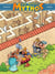 Les Petits Mythos - Tome 11