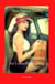 Bianca, fra i casteli di sabbia - The Red Collection, #7