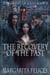 The Recovery of the Past - Judgement of Souls, #4