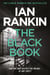 The Black Book - The number one bestselling series that inspired BBC One’s REBUS
