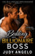Bedding Her Billionaire Boss - The BAD BOY BILLIONAIRES Series, #9