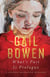 What’s Past Is Prologue - A Joanne Kilbourn Mystery