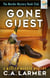 Gone Guest: The Murder Mystery Book Club 6 - The Murder Mystery Book Club, #6