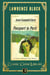 Passport to Peril - The Classic Crime Library, #15