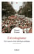 Écologisme (L') - Ou le succès d’une idéologie politique