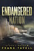 Endangered Nation - Strike a Match, #3