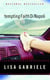 Tempting Faith DiNapoli
