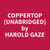 Coppertop (Unabridged)