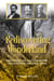 Rediscovering Wonderland - The Expedition That Launched Yellowstone National Park
