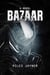 Bazaar - Bazaar Series, #1