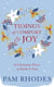 Tidings of Comfort and Joy - A Christmas Feast of Faith and Fun