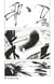 Bleach - T09 - Chapitre 75 - Une pluie de sang