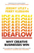 Ideaflow - Why Creative Businesses Win