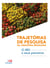 Trajetórias de pesquisa na Amazônia brasileira - O IRD e seus parceiros