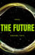 The Future - Visions of Tomorrow