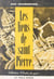 Les liens de Saint Pierre