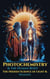 Photochemistry & The Human Body – The Hidden Science of Light & Healing - MYSTIC WELLNESS LAB, #12
