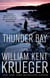 Thunder Bay - A Cork O'Connor Mystery