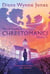 The Chronicles of Chrestomanci, Vol. II - The Magicians of CapronaandWitch Week