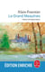 Le Grand Meaulnes