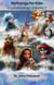Mythology for Kids : Cryptozoology Volume 2 - Mythology for kids, #2