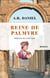 Reine de Palmyre 1 volume