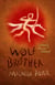 Wolf Brother - Book 1