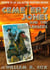 Cemetery Jones 4: Cemetery Jones and the Gunslingers - Cemetery Jones, #4