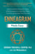 Enneagram Made Easy - Explore the Nine Personality Types of the Enneagram to Open Your Heart, Find Joy, and Discover Your True Self