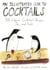 An Illustrated Guide to Cocktails - 50 Classic Cocktail Recipes, Tips, and Tales